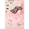 image:imageHello Kitty Earring Ring Trinket Holder  Ceramic Trinket Dish