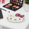 image:imageHello Kitty Earring Ring Trinket Holder  Ceramic Trinket Dish