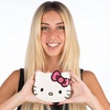 image:imageHello Kitty Earring Ring Trinket Holder  Ceramic Trinket Dish
