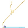 image:imageHello Kitty Sanrio Womens Bracelets  Gold and Silver FlashPlated Jewelry with Unique Character PendantsPink My Melody