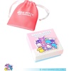 image:imageHello Kitty Sanrio and Friends Charm Bracelets  Gold FlashPlated Official JewelryHKF Charms