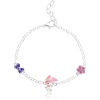 Silver My Melody
