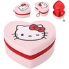 Pink Hello Kitty