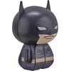 image:imageBandai America  Rubiks Charaction Cube Puzzle Hello KittyBatman