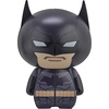 image:imageBandai America  Rubiks Charaction Cube Puzzle Hello KittyBatman