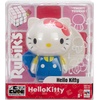 image:imageBandai America  Rubiks Charaction Cube Puzzle Hello KittyHello Kitty