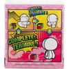 image:imageBandai America  Rubiks Charaction Cube Puzzle Hello KittyHello Kitty