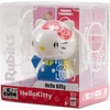 image:imageBandai America  Rubiks Charaction Cube Puzzle Hello KittyHello Kitty