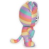image:imageGUND Sanrio Hello Kitty Keroppi Plush Toy Premium Stuffed Animal for Ages 1 and Up Green 95Sanrio Hello Kitty Rainbow Outfit