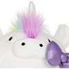 image:imageGUND Sanrio Hello Kitty Keroppi Plush Toy Premium Stuffed Animal for Ages 1 and Up Green 95Sanrio Hello Kitty Unicorn