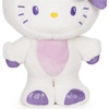 image:imageGUND Sanrio Hello Kitty Keroppi Plush Toy Premium Stuffed Animal for Ages 1 and Up Green 95Sanrio Hello Kitty Unicorn