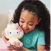 image:imageGUND Sanrio My Melody Unicorn Plush Toy Premium Stuffed Animal for Ages 1 and Up Pink 95Sanrio Hello Kitty Unicorn 6