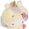 image:imageGUND Sanrio My Melody Unicorn Plush Toy Premium Stuffed Animal for Ages 1 and Up Pink 95Sanrio Hello Kitty Unicorn 6