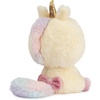 image:imageGUND Sanrio My Melody Unicorn Plush Toy Premium Stuffed Animal for Ages 1 and Up Pink 95Sanrio Hello Kitty Unicorn 6