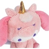image:imageGUND Sanrio My Melody Unicorn Plush Toy Premium Stuffed Animal for Ages 1 and Up Pink 95Sanrio My Melody Unicorn 95