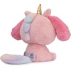 image:imageGUND Sanrio My Melody Unicorn Plush Toy Premium Stuffed Animal for Ages 1 and Up Pink 95Sanrio My Melody Unicorn 95