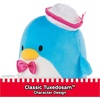 image:imageGUND Sanrio My Melody Unicorn Plush Toy Premium Stuffed Animal for Ages 1 and Up Pink 95Tuxedo Sam 6