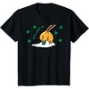 image:imageGudetama Dont Pinch Me Saint Patricks Day TShirtBlack