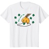 image:imageGudetama Dont Pinch Me Saint Patricks Day TShirtWhite
