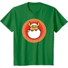 image:imageGudetama Year of the Ox Lunar New Year 2021 TShirtKelly Green