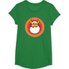 image:imageGudetama Year of the Ox Lunar New Year 2021 TShirtKelly Green