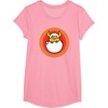image:imageGudetama Year of the Ox Lunar New Year 2021 TShirtPink