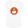 image:imageGudetama Year of the Ox Lunar New Year 2021 TShirtWhite