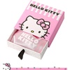 image:imageHello Kitty Belly Button Ring 14g Stainless Steel Kawaii Belly Button Piercing Jewelry Sanrio Official LicenseHello Kitty Face