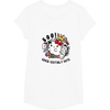 image:imageHello Kitty Eeriesistibly Cute TShirtWhite