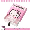 image:imageHello Kitty Sanrio Womens Mother Daughter Necklace Set for 2 Official License FlashPlated Necklaces 162