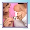 image:imageHello Kitty Sanrio and Friends Necklace for 2 Official License  163 Fashion Jewelry Best Friend NecklaceBFF