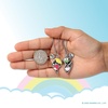 image:imageHello Kitty Sanrio and Friends Necklace for 2 Official License  163 Fashion Jewelry Best Friend NecklaceBFF