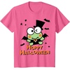 image:imageKeroppi Hoppy Halloween Tee Shirt TShirtPink Heather