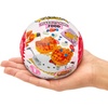 image:imageMGAs Miniverse Make It Mini Food Hello Kitty 2 Pack Mini Collectibles Sanrio Mystery Blind Packaging DIY Crafts Resin Play Replica Food Novelty NOT Edible 8