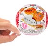 image:imageMGAs Miniverse Make It Mini Food Hello Kitty 2 Pack Mini Collectibles Sanrio Mystery Blind Packaging DIY Crafts Resin Play Replica Food Novelty NOT Edible 8