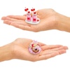 image:imageMGAs Miniverse Make It Mini Food Hello Kitty Mini Collectibles Sanrio Mystery Blind Packaging DIY Crafts Resin Play Replica Food Novelty NOT Edible 8