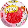 image:imageMGAs Miniverse Make It Mini Food Hello Kitty Mini Collectibles Sanrio Mystery Blind Packaging DIY Crafts Resin Play Replica Food Novelty NOT Edible 8