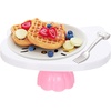 image:imageMGAs Miniverse Make It Mini Food Hello Kitty Mini Collectibles Sanrio Mystery Blind Packaging DIY Crafts Resin Play Replica Food Novelty NOT Edible 8