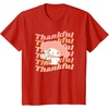 image:imageMy Melody Thankful TShirtRed