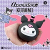 image:imageOtamatone Classic Hello Kitty  Officially Licensed Sanrio Electronic Musical Instrument Portable Synthesizer Toy from Japan by Maywa Denki Fun Gift for Kids Teens AdultsKuromi