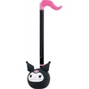 image:imageOtamatone Classic Hello Kitty  Officially Licensed Sanrio Electronic Musical Instrument Portable Synthesizer Toy from Japan by Maywa Denki Fun Gift for Kids Teens AdultsKuromi