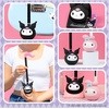 image:imageOtamatone Classic Hello Kitty  Officially Licensed Sanrio Electronic Musical Instrument Portable Synthesizer Toy from Japan by Maywa Denki Fun Gift for Kids Teens AdultsKuromi