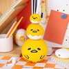 image:imageOtamatone Special Edition Sanrio Aggretsuko  Rage  Fun Electronic Musical Toy Synthesizer Instrument by Maywa Denki Official Licensed Includes Song Sheet and English InstructionsGudetama