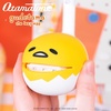 image:imageOtamatone Special Edition Sanrio Aggretsuko  Rage  Fun Electronic Musical Toy Synthesizer Instrument by Maywa Denki Official Licensed Includes Song Sheet and English InstructionsGudetama