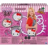 image:imagePurse Pets Sanrio Hello Kitty and Friends Hello Kitty Interactive Pet Toy amp Crossbody Kawaii Purse Over 30 Sounds amp Reactions Girls amp Tween GiftsHello Kitty
