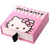 image:imageSALLY ROSE Hello Kitty Necklace for Women Official License 16  2 Sterling Silver Necklace with Enamel Pendant Sanrio Gifts
