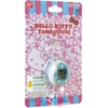 image:imageTamagotchi Nano x Hello Kitty  Sky BlueHello Kitty  Sky Blue