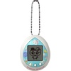 image:imageTamagotchi Nano x Hello Kitty  Sky BlueHello Kitty  Sky Blue
