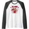 Dark Heather Grey/White