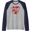 Navy Blue/Athletic Heather